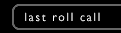 roll call
